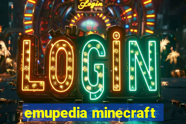 emupedia minecraft